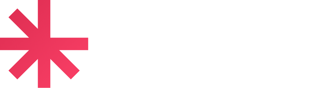 LarsaAI logo